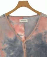MAGIC STICK（マジックスティック）Tシャツ・カットソー ピンク サイズ:-(XS位) レディース/2200703785176