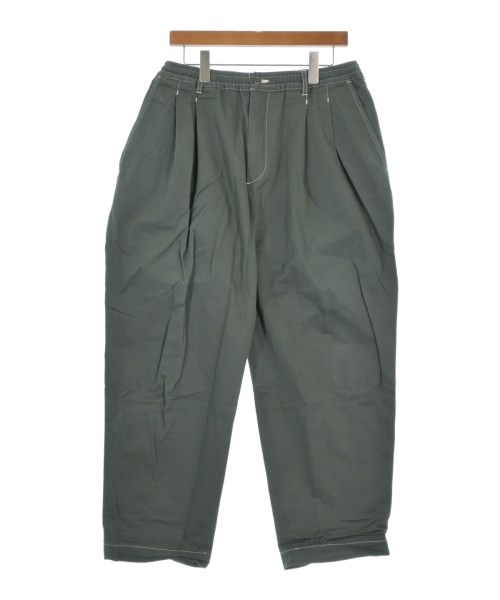 MAGIC STICK(マジックスティック)その他 青 サイズ:L/2200664687021