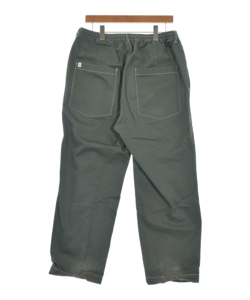 MAGIC STICK（マジックスティック）その他 青 サイズ:L メンズ/2200664687021