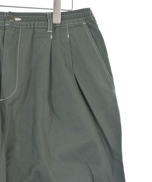 MAGIC STICK（マジックスティック）その他 青 サイズ:L メンズ/2200664687021