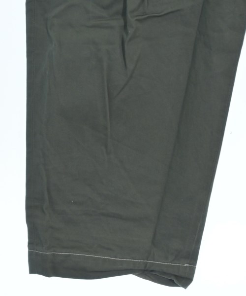 MAGIC STICK（マジックスティック）その他 青 サイズ:L メンズ/2200664687021