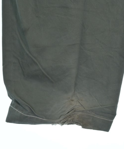 MAGIC STICK（マジックスティック）その他 青 サイズ:L メンズ/2200664687021