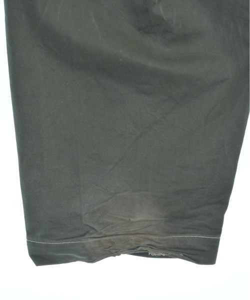 MAGIC STICK（マジックスティック）その他 青 サイズ:L メンズ/2200664687021