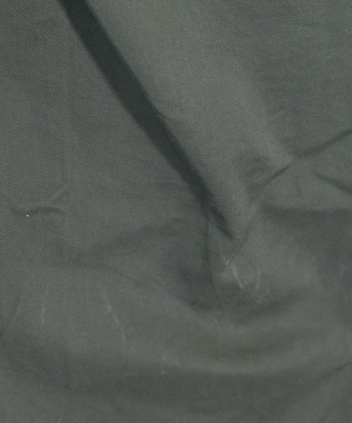 MAGIC STICK（マジックスティック）その他 青 サイズ:L メンズ/2200664687021