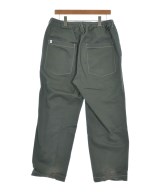 MAGIC STICK（マジックスティック）その他 青 サイズ:L メンズ/2200664687021