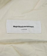 MAGIC STICK（マジックスティック）その他 青 サイズ:L メンズ/2200664687021