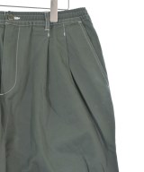 MAGIC STICK（マジックスティック）その他 青 サイズ:L メンズ/2200664687021