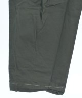 MAGIC STICK（マジックスティック）その他 青 サイズ:L メンズ/2200664687021