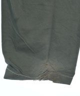 MAGIC STICK（マジックスティック）その他 青 サイズ:L メンズ/2200664687021