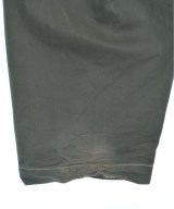 MAGIC STICK（マジックスティック）その他 青 サイズ:L メンズ/2200664687021