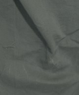 MAGIC STICK（マジックスティック）その他 青 サイズ:L メンズ/2200664687021