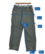 MAGIC STICK（マジックスティック）その他 青 サイズ:L メンズ/2200664687021