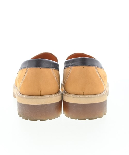 MAGIC STICK（マジックスティック）ビジネス・ドレスシューズ ベージュ サイズ:27cm メンズ/2200664687069