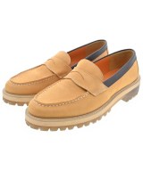 MAGIC STICK（マジックスティック）ビジネス・ドレスシューズ ベージュ サイズ:27cm メンズ/2200664687069