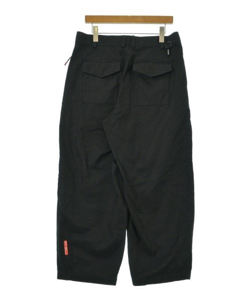 MAGIC STICK（マジックスティック）その他 黒 サイズ:M メンズ/2200664915087