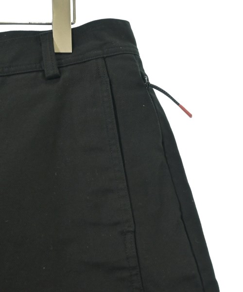 MAGIC STICK（マジックスティック）その他 黒 サイズ:M メンズ/2200664915087