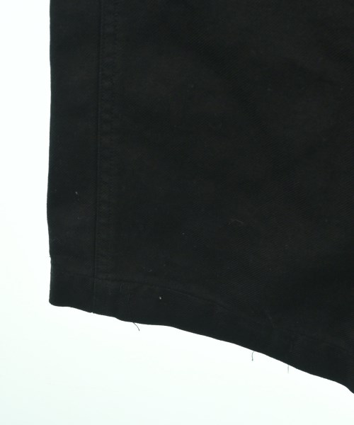 MAGIC STICK（マジックスティック）その他 黒 サイズ:M メンズ/2200664915087