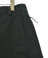 MAGIC STICK（マジックスティック）その他 黒 サイズ:M メンズ/2200664915087