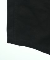 MAGIC STICK（マジックスティック）その他 黒 サイズ:M メンズ/2200664915087