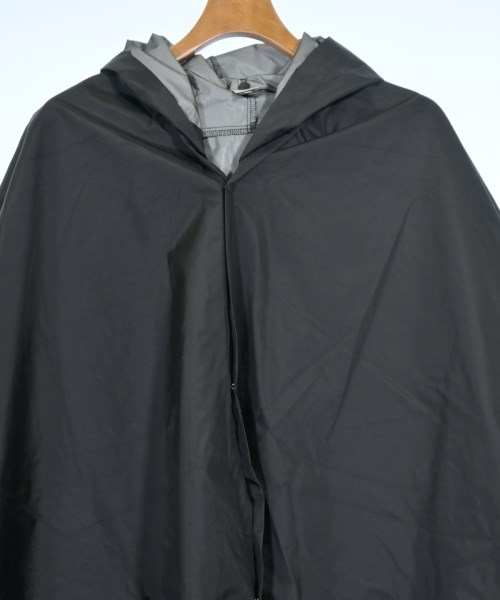 MAGIC STICK（マジックスティック）コート 黒 サイズ:M メンズ/2200666014092