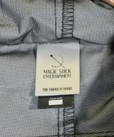 MAGIC STICK（マジックスティック）コート 黒 サイズ:M メンズ/2200666014092