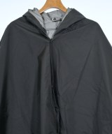 MAGIC STICK（マジックスティック）コート 黒 サイズ:M メンズ/2200666014092
