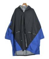 MAGIC STICK コート