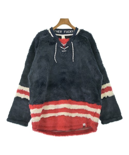 MAGIC STICK(マジックスティック)その他 紺 サイズ:L/2200667884106