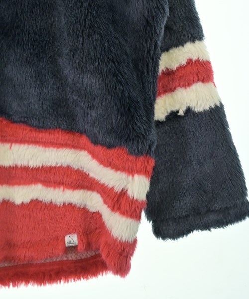 MAGIC STICK（マジックスティック）その他 紺 サイズ:L メンズ/2200667884106