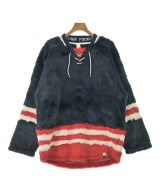 MAGIC STICK（マジックスティック）その他 紺 サイズ:L メンズ/2200667884106