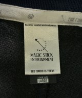 MAGIC STICK（マジックスティック）その他 紺 サイズ:L メンズ/2200667884106