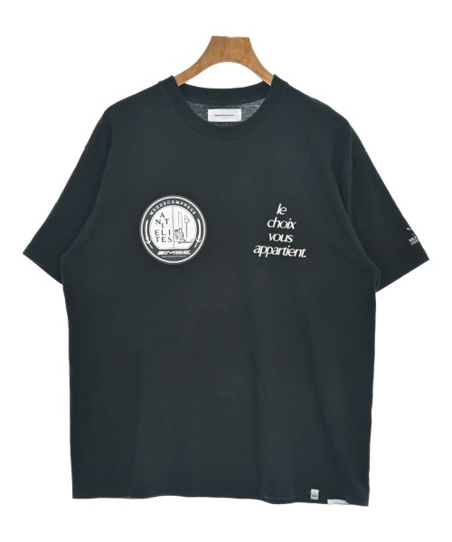 MAGIC STICK(マジックスティック)のTシャツ・カットソー サイズ:-(XL位) 5,800円