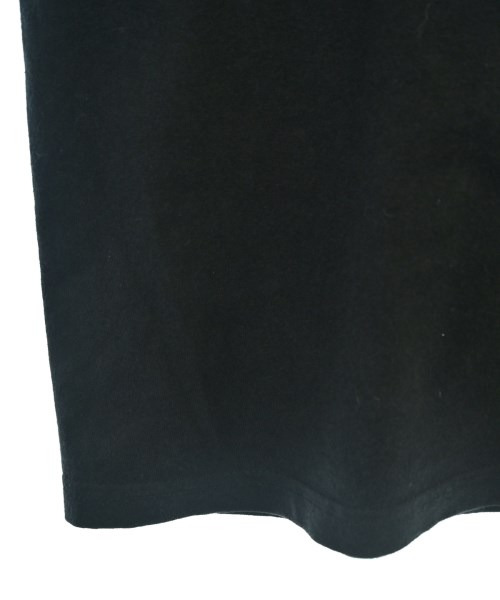 MAGIC STICK（マジックスティック）Tシャツ・カットソー 黒 サイズ:-(XL位) メンズ/2200735893023