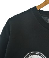 MAGIC STICK（マジックスティック）Tシャツ・カットソー 黒 サイズ:-(XL位) メンズ/2200735893023