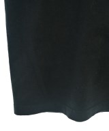 MAGIC STICK（マジックスティック）Tシャツ・カットソー 黒 サイズ:-(XL位) メンズ/2200735893023