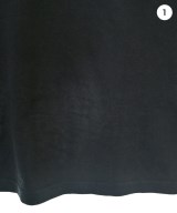 MAGIC STICK（マジックスティック）Tシャツ・カットソー 黒 サイズ:-(XL位) メンズ/2200735893023