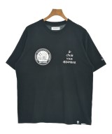 MAGIC STICK Tシャツ・カットソー