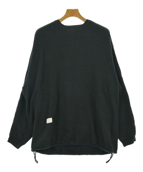 MAGIC STICK(マジックスティック)Tシャツ・カットソー 黒 サイズ:XL/2200687055166
