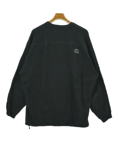 MAGIC STICK（マジックスティック）Tシャツ・カットソー 黒 サイズ:XL メンズ/2200687055166