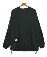 MAGIC STICK（マジックスティック）Tシャツ・カットソー 黒 サイズ:XL メンズ/2200687055166