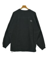 MAGIC STICK（マジックスティック）Tシャツ・カットソー 黒 サイズ:XL メンズ/2200687055166
