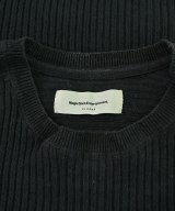 MAGIC STICK（マジックスティック）Tシャツ・カットソー 黒 サイズ:XL メンズ/2200687055166