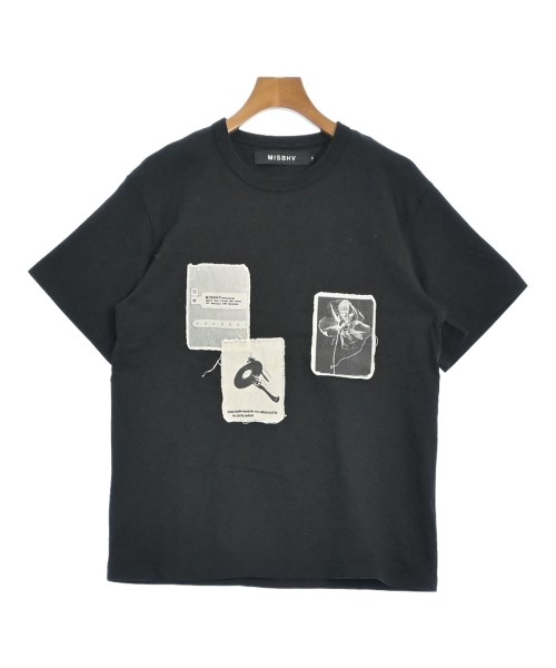 ミスビヘイブ(MISBHV)のMISBHV Tシャツ・カットソー