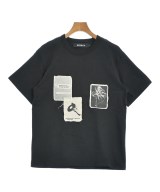 MISBHV Tシャツ・カットソー