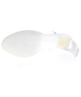 MISBHV（ミスビヘイブ）サンダル 白 サイズ:EU36(22.5cm位) レディース/2200700860272
