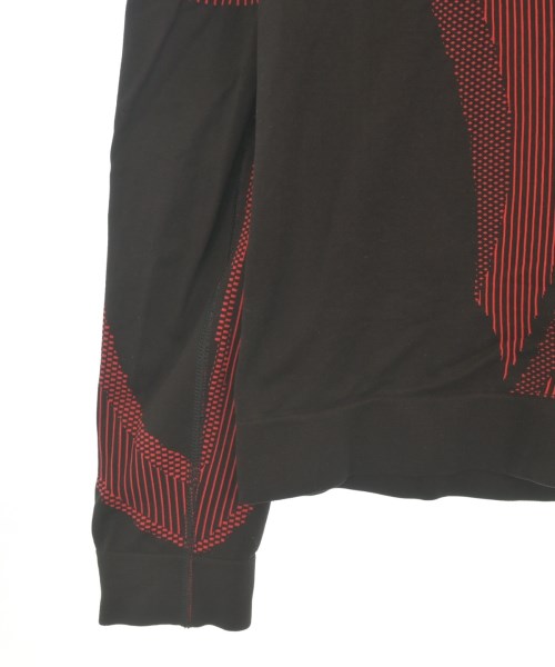 MISBHV（ミスビヘイブ）Tシャツ・カットソー 赤 サイズ:L メンズ/2200665732065