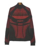 MISBHV Tシャツ・カットソー