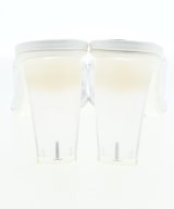 MISBHV（ミスビヘイブ）サンダル その他（柄物・カラフル） サイズ:EU36(22.5cm位) レディース/2200682283601