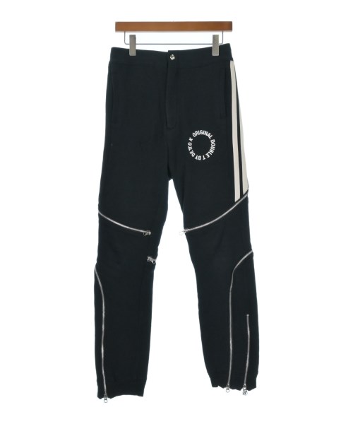 ディーティーティーケー(D.TT.K)のD.TT.K スウェットパンツ