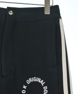 D.TT.K（ディーティーティーケー）スウェットパンツ 黒 サイズ:L メンズ/2200622954189